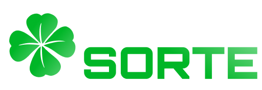 RaspaNex